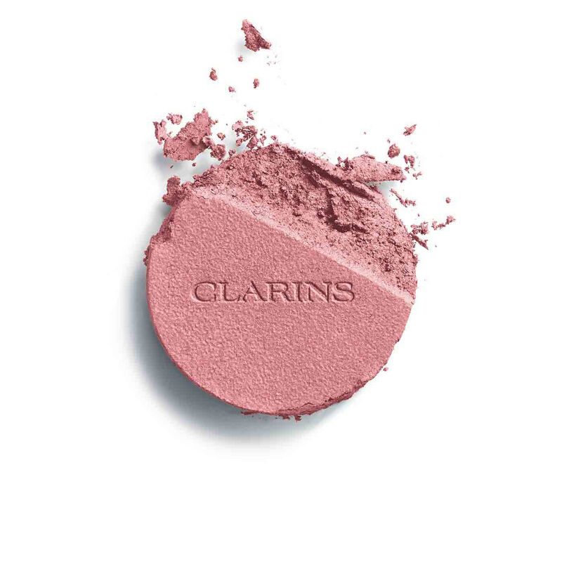 Clarins Joli Blush image number 7